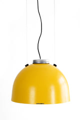 Københavnerlampen GUL