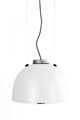 Københavnerlampen Custom